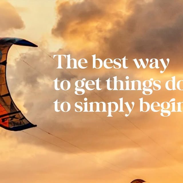 dani_theiler's tweet card. Daniel Theiler (@daniel.theiler) • Instagram photo