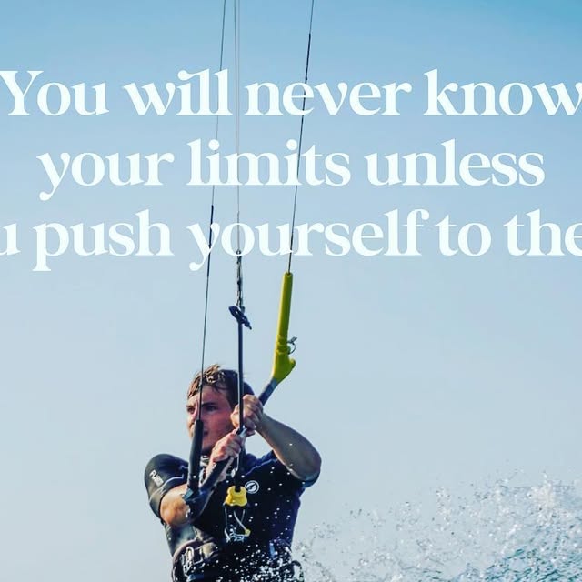 dani_theiler's tweet card. Daniel Theiler (@daniel.theiler) • Instagram photo