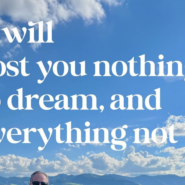 dani_theiler's tweet card. Daniel Theiler (@daniel.theiler) • Instagram photo