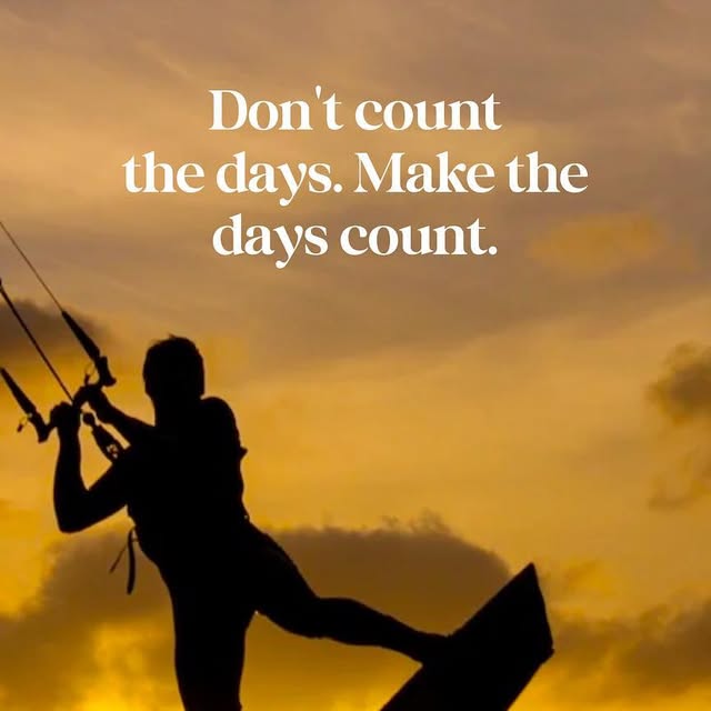 dani_theiler's tweet card. Daniel Theiler (@daniel.theiler) • Instagram photo