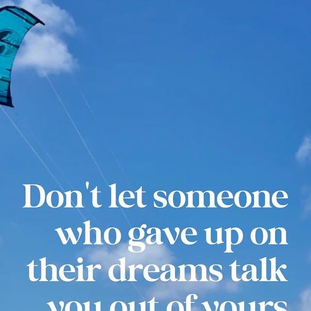 dani_theiler's tweet card. Daniel Theiler (@daniel.theiler) • Instagram photo