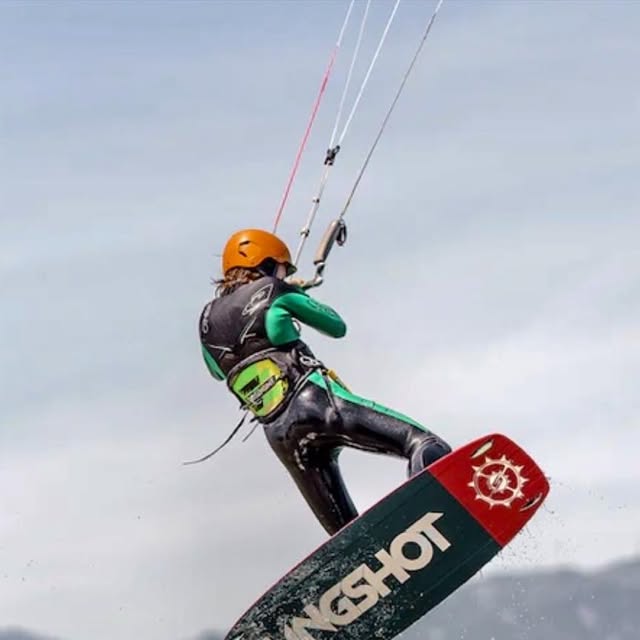 dani_theiler's tweet card. Daniel Theiler (@daniel.theiler) • Instagram photo