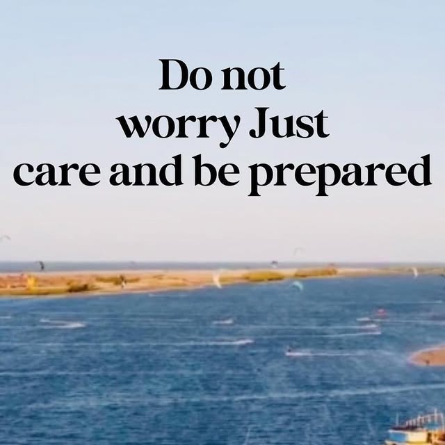 dani_theiler's tweet card. Daniel Theiler (@daniel.theiler) • Instagram photo