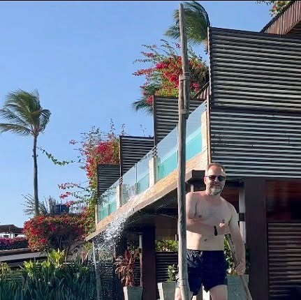 dani_theiler's tweet card. Daniel Theiler (@daniel.theiler) • Instagram photo