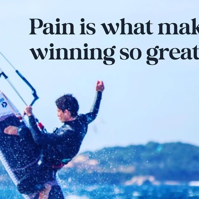 dani_theiler's tweet card. Daniel Theiler (@daniel.theiler) • Instagram photo