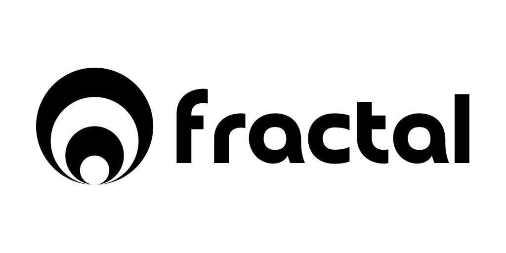 tiburonews's tweet card. Denver, USA, 2nd December 2024, Chainwire