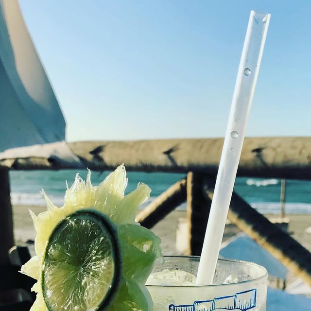 dani_theiler's tweet card. Daniel Theiler (@daniel.theiler) • Instagram photo