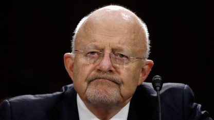 PARAPLAN_COM's tweet card. Der US-Auslandsgeheimdienst NSA hat im Rahmen des bisher geheimen Programms Prism direkten Zugriff auf Daten großer Internetfirmen wie Microsoft, Google, Facebook, Apple, Yahoo und Skype, wie die...