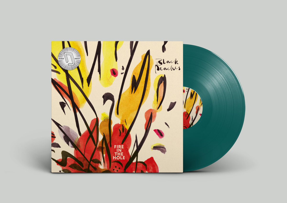 vibeswithin's tweet card. Welcome To My Spaceship