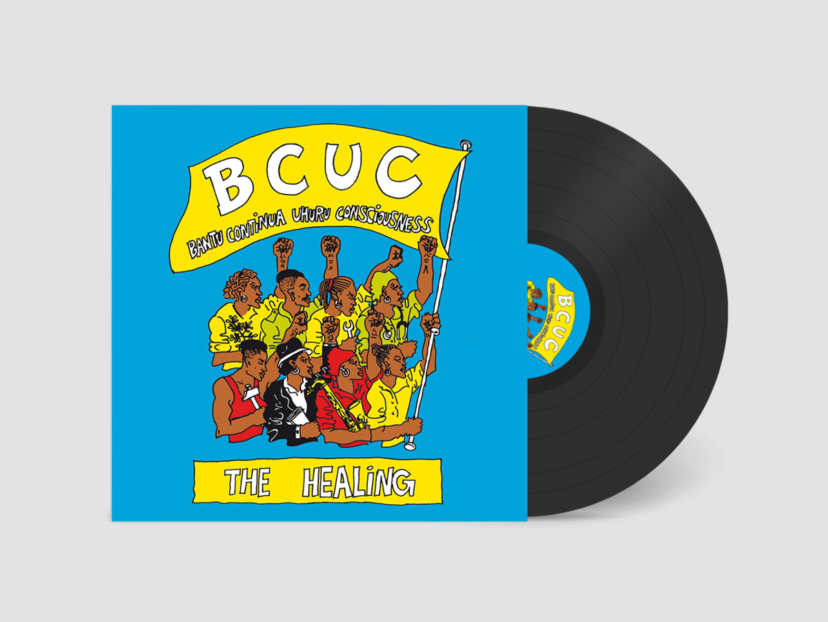 vibeswithin's tweet card. Welcome To My Spaceship