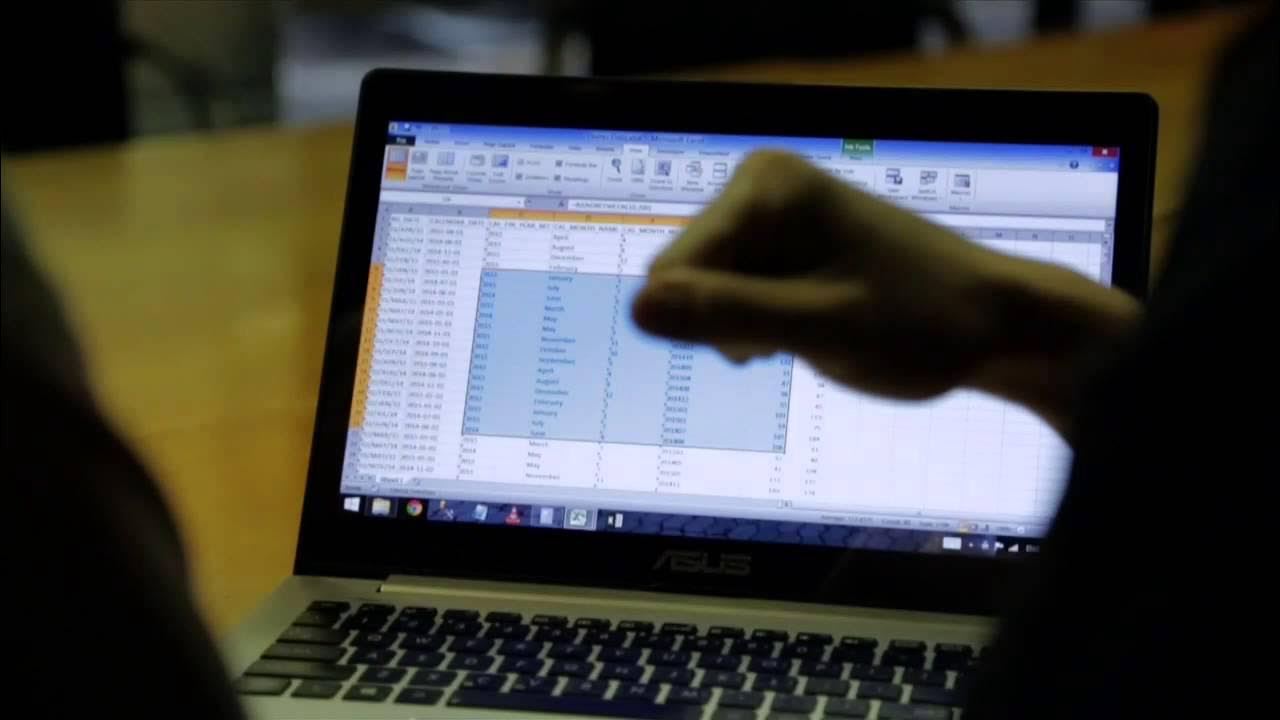 emaginationIS's tweet card. Forerunners - eMagination