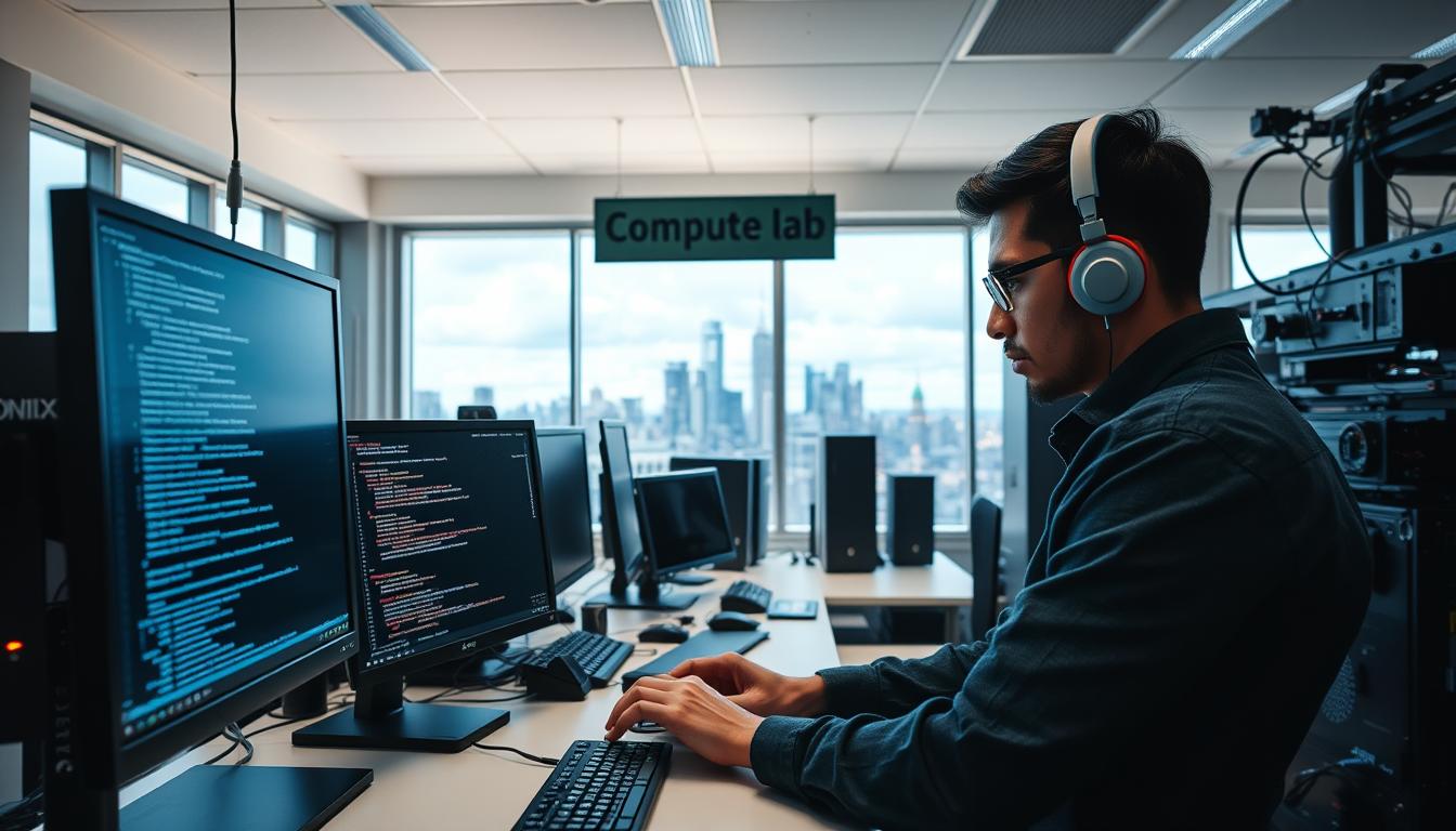 Tyrone_Uzzell's tweet card. Safe vibe coding practices are crucial for secure software. Learn the best practices for secure coding and development.