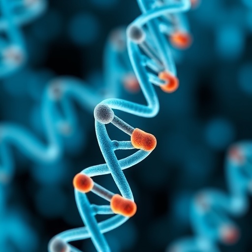 ROForensics's tweet card. In the intricate world of forensic science, the ability to accurately identify body fluids at crime scenes plays a pivotal role in reconstructing events and ultimately delivering justice. Recent...