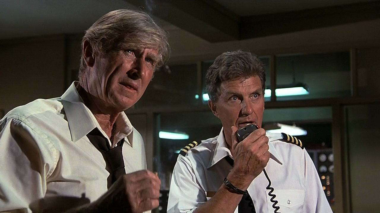 _opsgroup's tweet card. Communications in aviation are meant to be standard. Everyone speaking the same language, in the same way. Alas, alack, and unglücklicherweise, we all know this ain’t always the case. Some areas have...