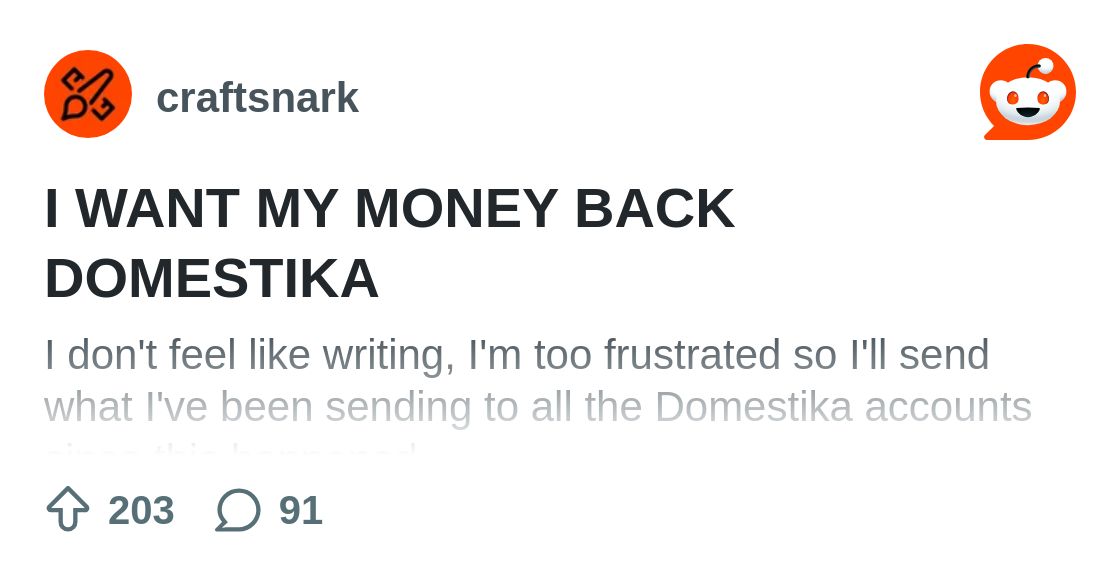 CatherineNetWeb's tweet card. Explore this post and more from the craftsnark community