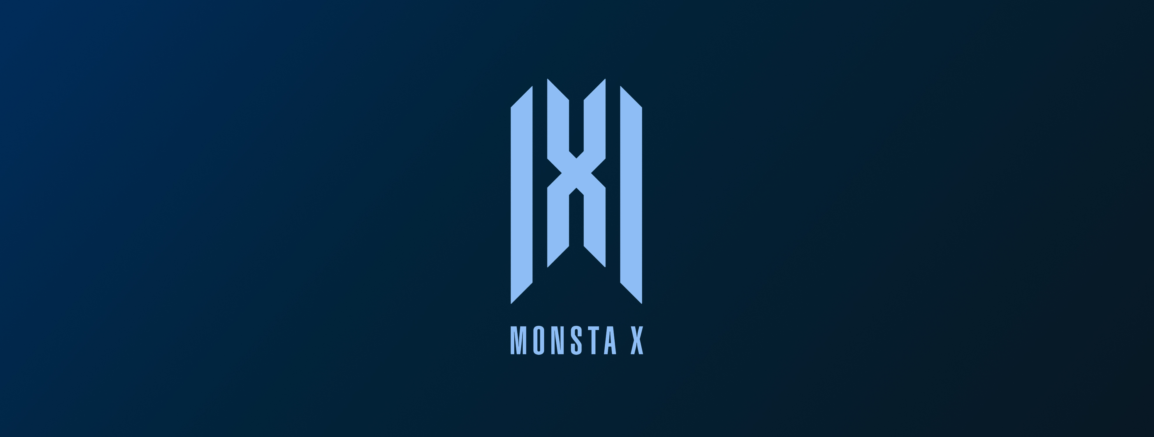 OfficialMONSTAX's tweet card. 서로가 서로의 팬이 되어줄 우리만의 공간, 베리즈(Berriz)
