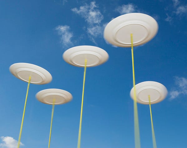 aia_kevin's tweet card. How to build a bootstrap marketing approach with limited resources and a near-zero-budget