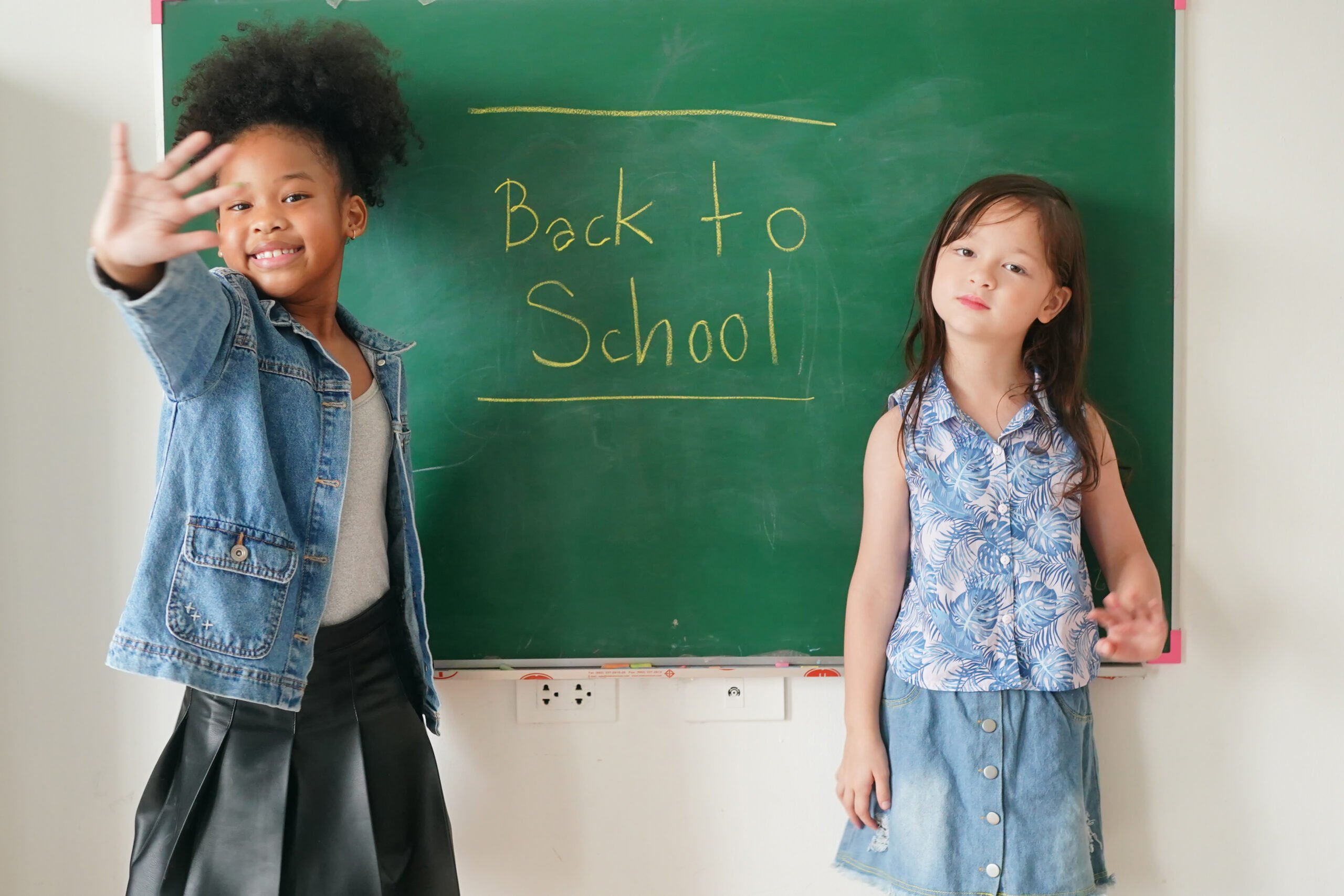 DelvingPest's tweet card. During the back to school season, there’s one item that should be on every homeowner’s checklist: preventing late summer pest infestations.