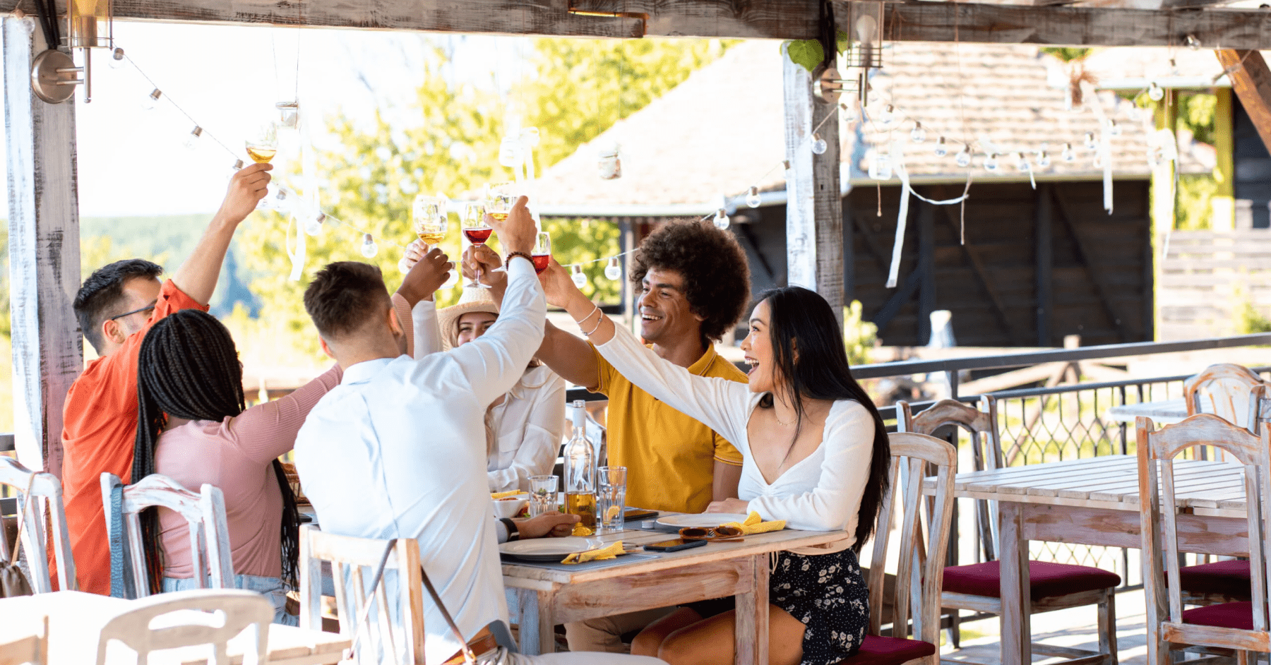 DelvingPest's tweet card. As temperatures rise, so does pest activity. With insects and rodents thriving in the summer, business owners in Ohio and Southeast Michigan should prioritize a commercial pest control inspection...