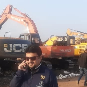 AjitKumarNayan3's tweet card. Ajit Kumar Nayan (@nayanajitkumar) • Instagram photo