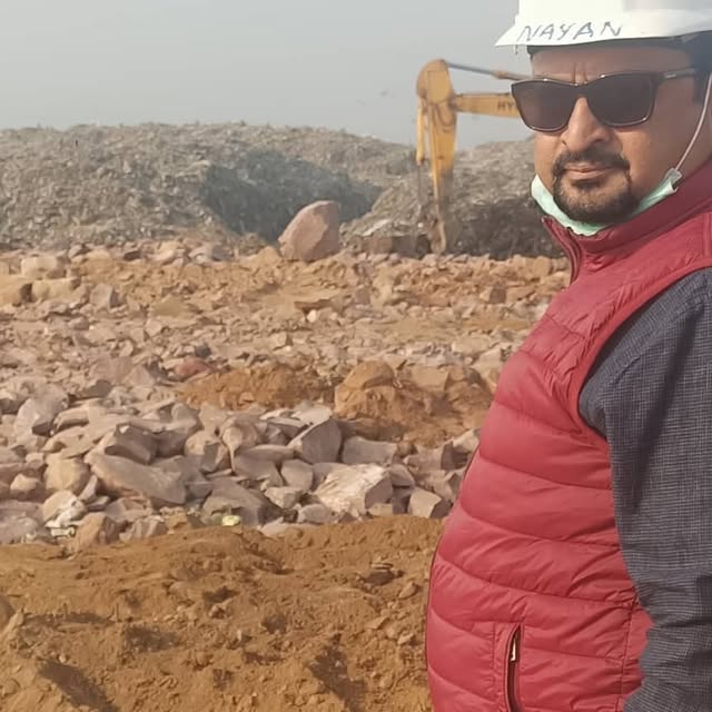 AjitKumarNayan3's tweet card. Ajit Kumar Nayan (@nayanajitkumar) • Instagram photo