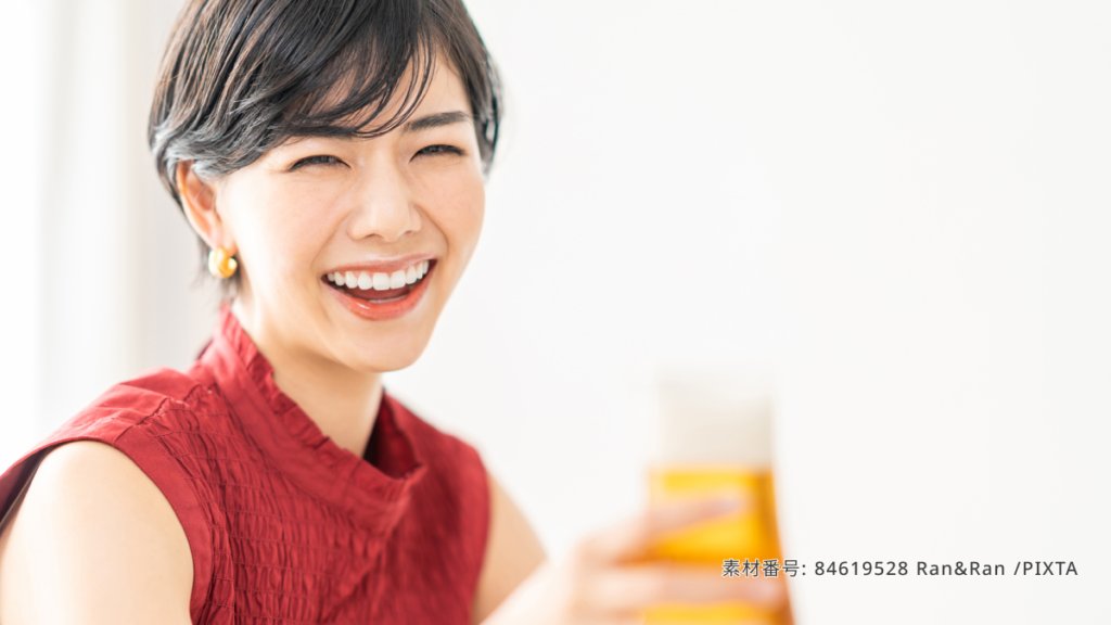 kotaroUCHIDA's tweet card. PIXTAにはモデルキャスティングというシステムがあり、PIXTAで活躍している一部のクリエイターがモデルやヘアメイクに撮影オファーをかけられるサービス（キャスティングシステム）を提供しております。 ストックフォトでは生 ...