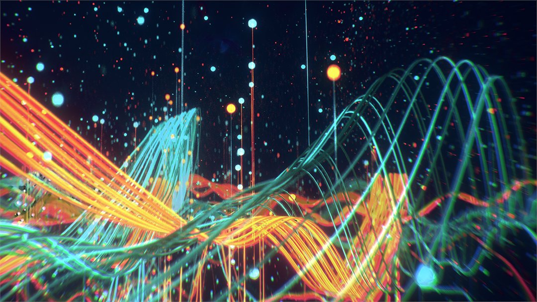 JuanFelipeAI72's tweet card. Small models get better, regulation moves to the states, and more.