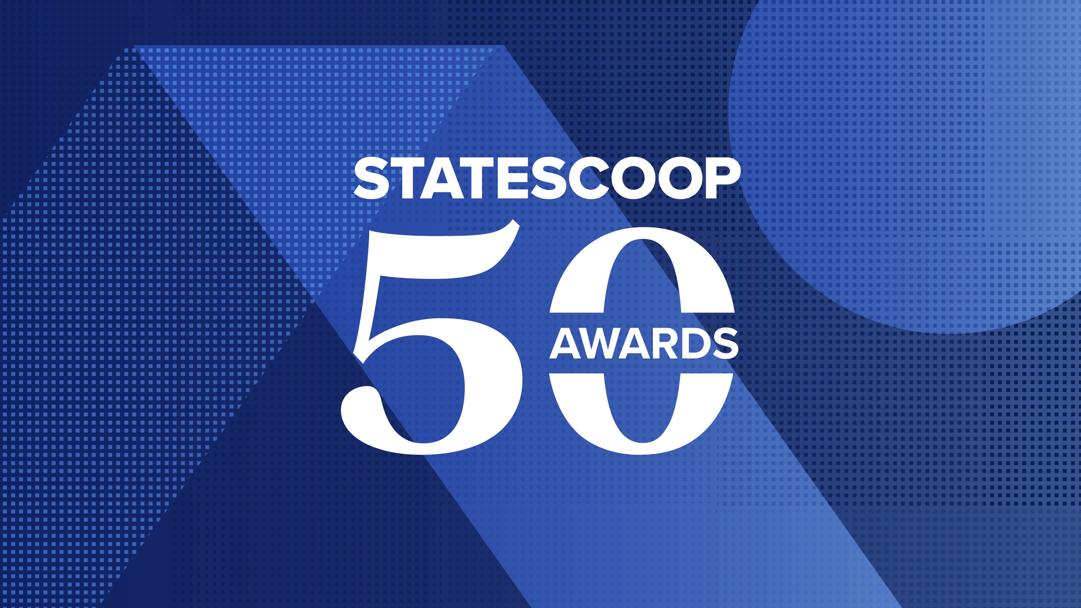 EduTechND's tweet card. The annual StateScoop 50 Awards honor the best and the brightest who make state government more efficient and effective. These awards celebrate the outstanding achievements of our peers and acknowl...