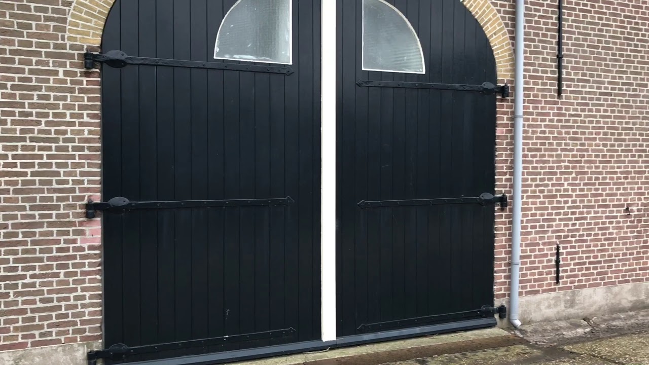 MiniBoxOpslag's tweet card. Beeldsweg 6a, Zuidland