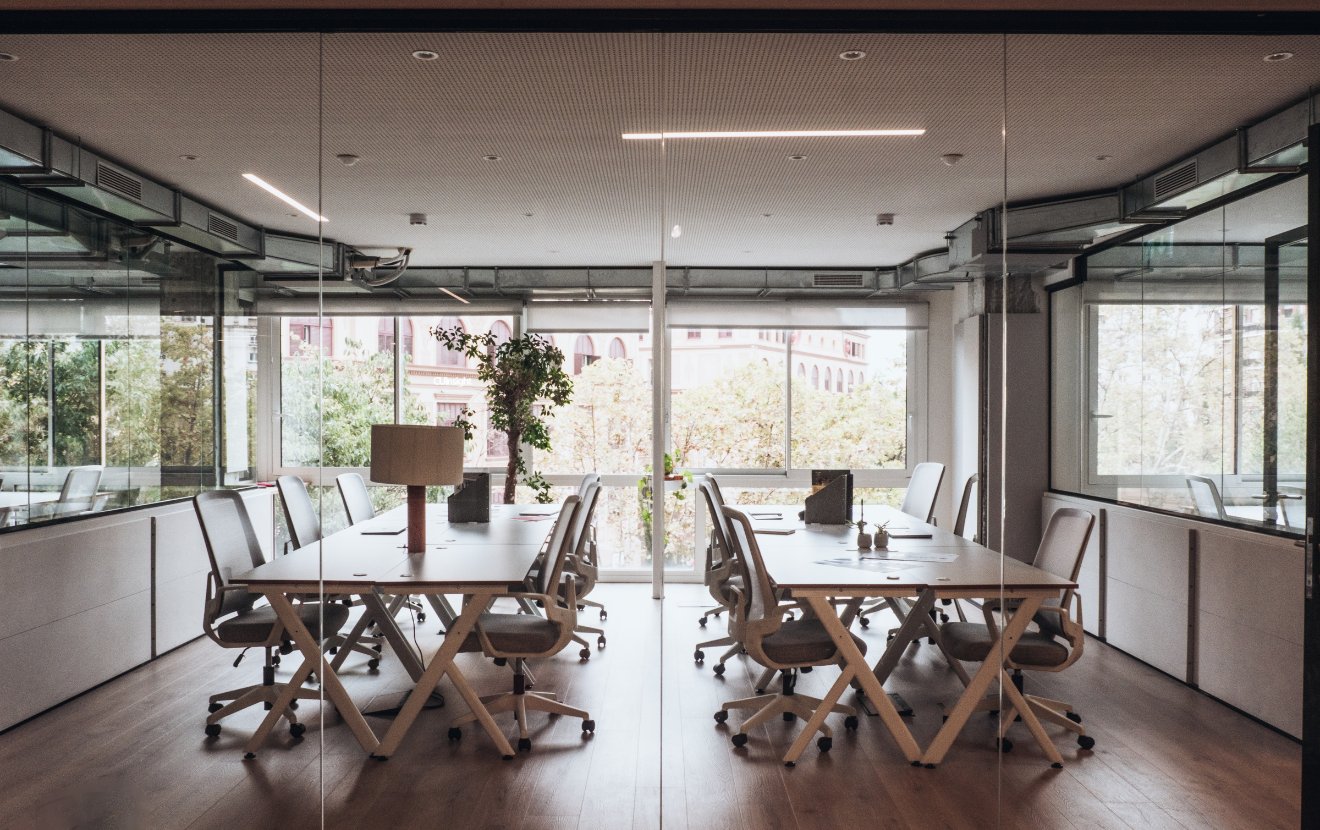 CUInsight's tweet card. As technology advances and banking evolves, members want more out of their credit union. Some are ready to switch service providers to get what they want. The role of office…