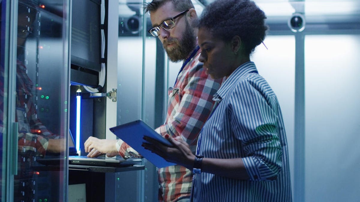 ManawaNetworks's tweet card. There's been a significant increase in cyber criminals demanding ransom payments to stop their disruption of online services with DDoS attacks.