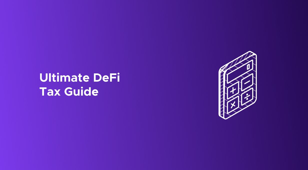 summ_app's tweet card. What is DeFi? Decentralised Finance, or DeFi, is a transformative sector within the blockchain space, aiming to recreate…