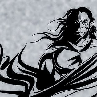 harshitpandey_1's tweet card. Harshit Pandey (@harshitpandey.1) • Instagram photo