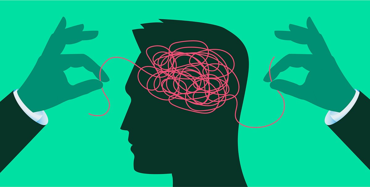 ElectionScience's tweet card. I’ve spent my career known as a disruptor, educator, and innovator. At the beginning of 2024, I turned my attention from medical specialty…