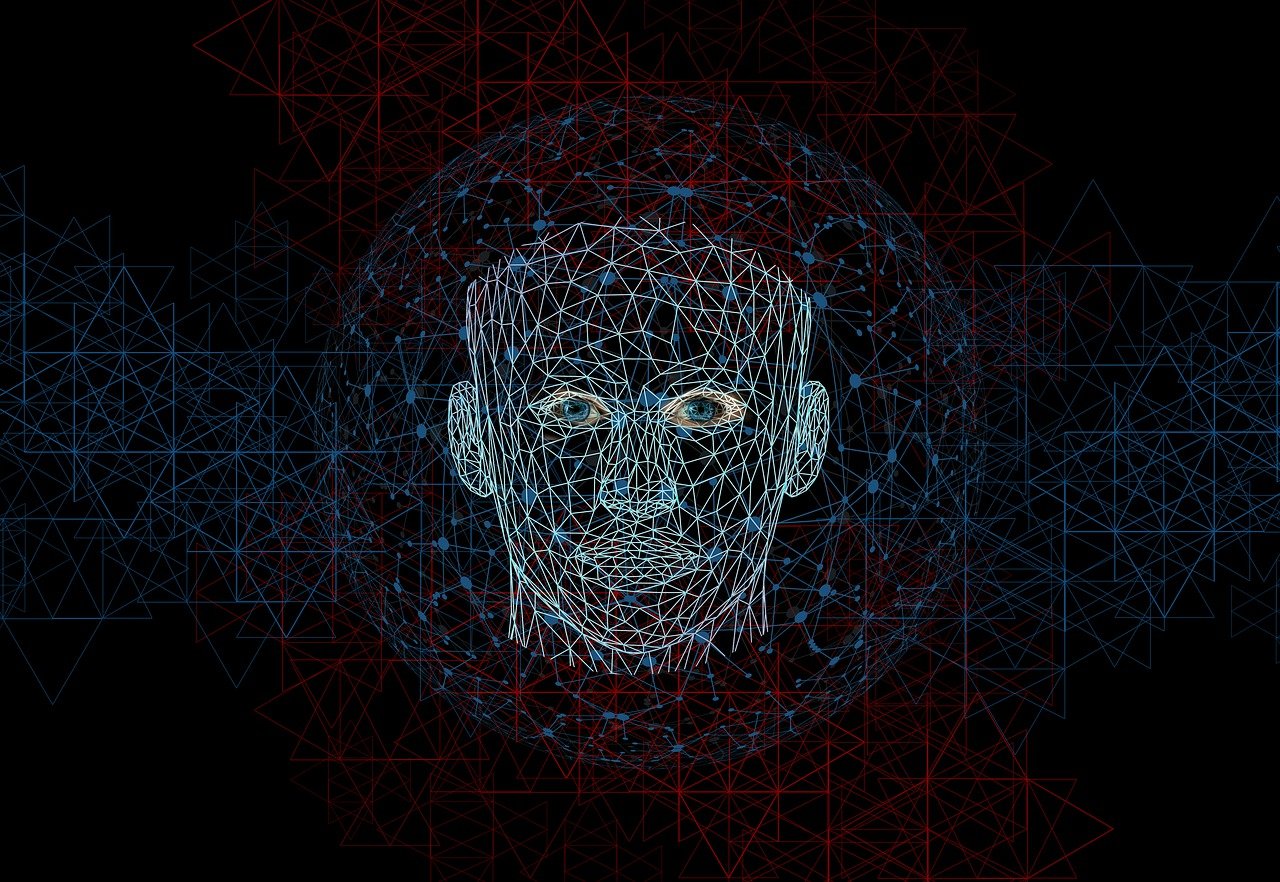 CHDeepAnalysis's tweet card. Software companies, and analysts alike, love to come up with unique product positions, and categories, that enable them to stand out from their competition. Put a bunch of related capabilities...