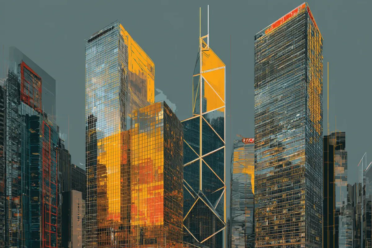 etherpr1's tweet card. Swiss-regulated bank's Hong Kong subsidiary secures SFC license uplift to provide institutional-grade digital asset services to professional investors