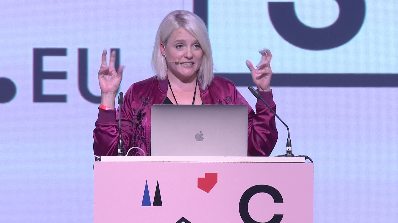 CSSconfeu's tweet card. Class 🥊Clash by Alex Tait | CSSconf EU 2019