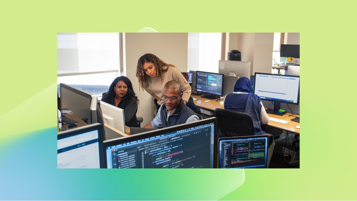 AzureFunctions's tweet card. GitHub, with the help of Microsoft, built a function app that runs in Azure Functions Flex Consumption—delivering fast and large scale-out features.