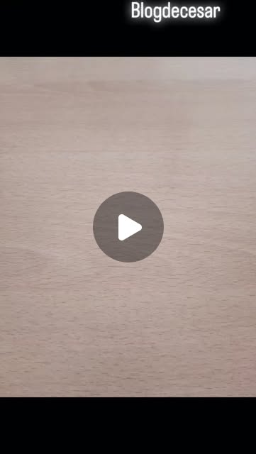 cfmilagro's tweet card. César 🌿 Huerto & Comida (@blogdecesar) • Instagram reel