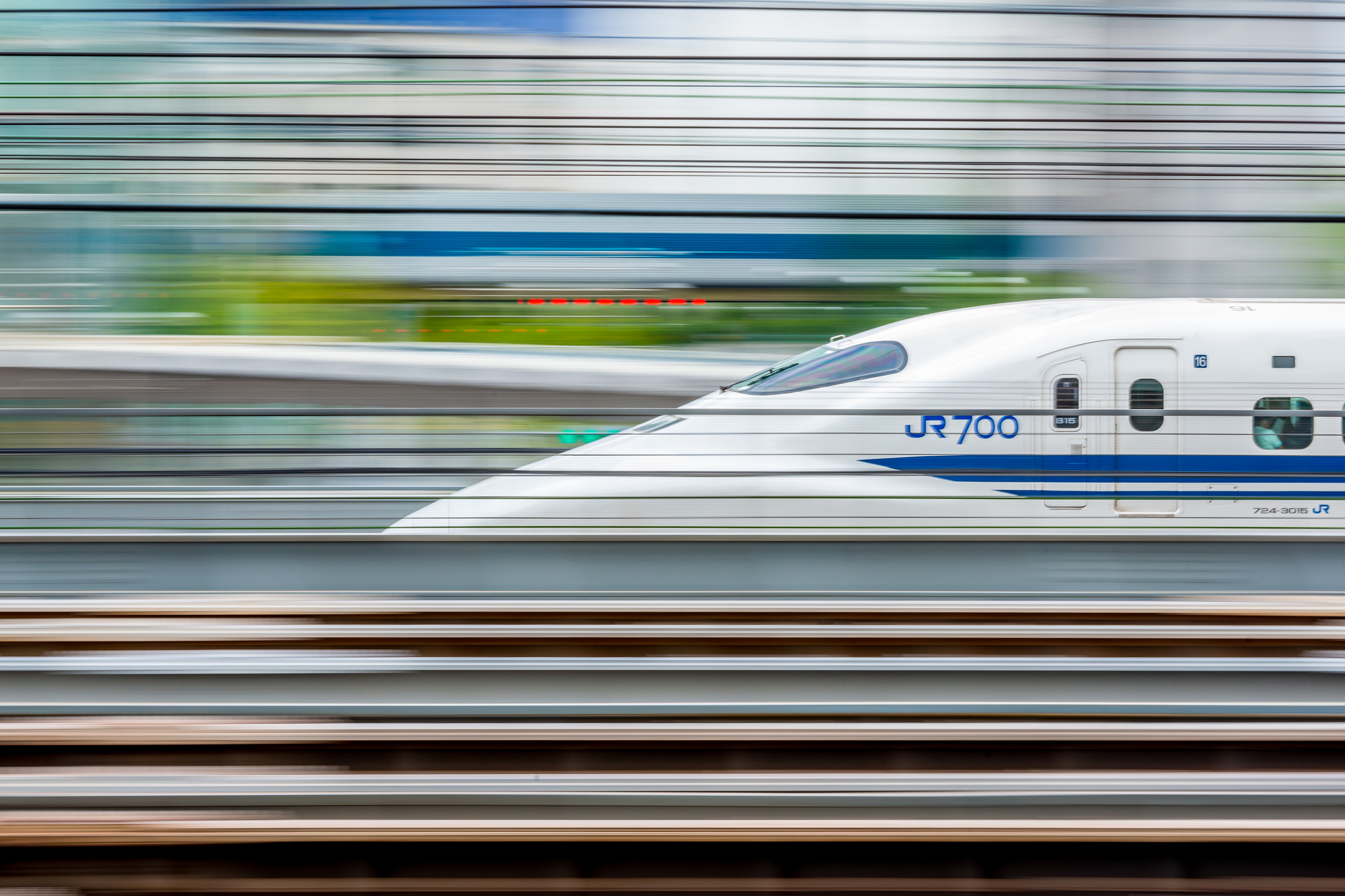 chillcode_io's tweet card. Like a train gaining speed as it leaves the station, the Cloud Native Computing Foundation is quickly gathering momentum, attracting some of the biggest