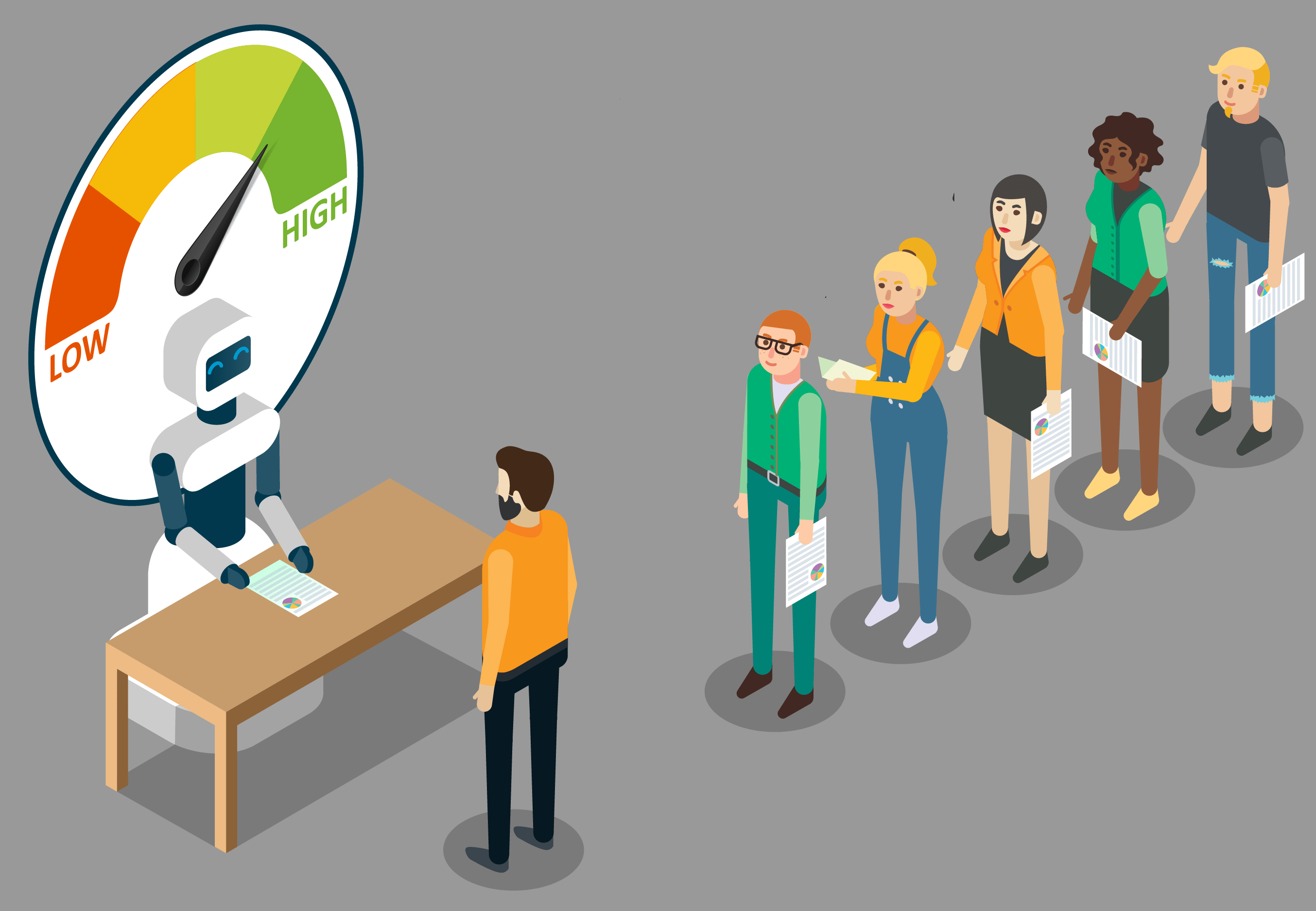 g2m_solutions's tweet card. Use this template to list all scoring criteria before inputting them into your sales and marketing automation platform. Download the guide now.