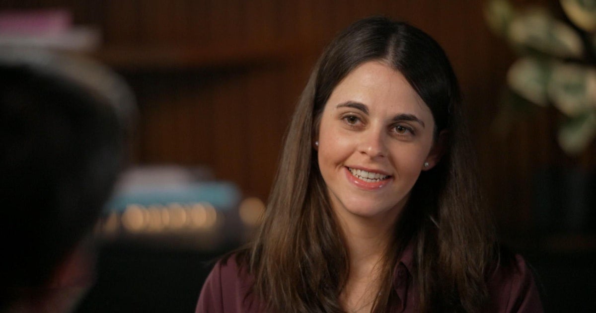 jordynbzim's tweet card. At 29 years old, Jordyn Zimmerman is autistic and nonspeaking but she's making her voice heard on some of the most prestigious stages. Jamie Wax sat down with Zimmerman in her first broadcast...