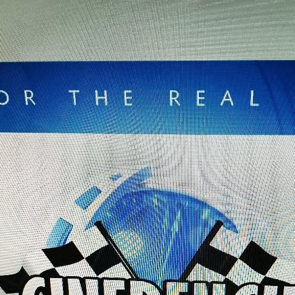 UnityOC's tweet card. unityofsaints (@unity_oc) • Instagram photo