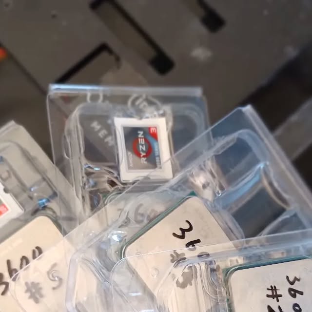 UnityOC's tweet card. unityofsaints (@unity_oc) • Instagram photo