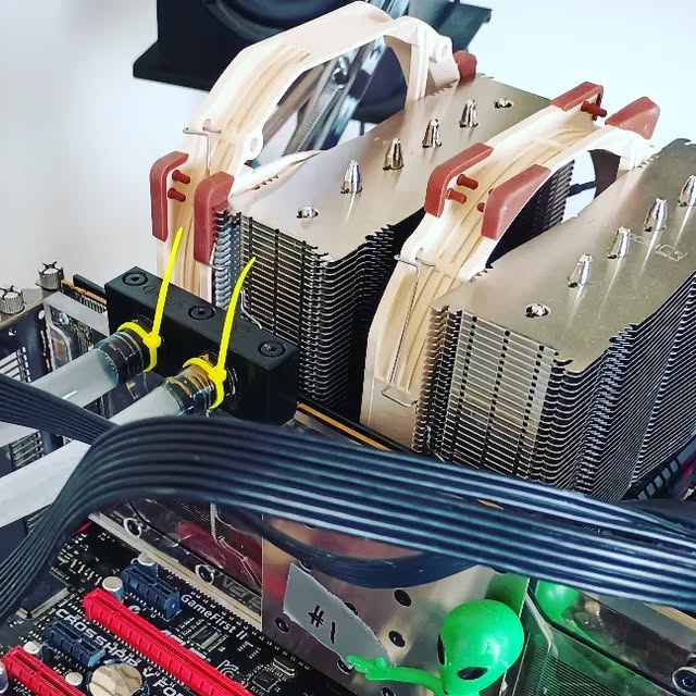 UnityOC's tweet card. unityofsaints (@unity_oc) • Instagram photo