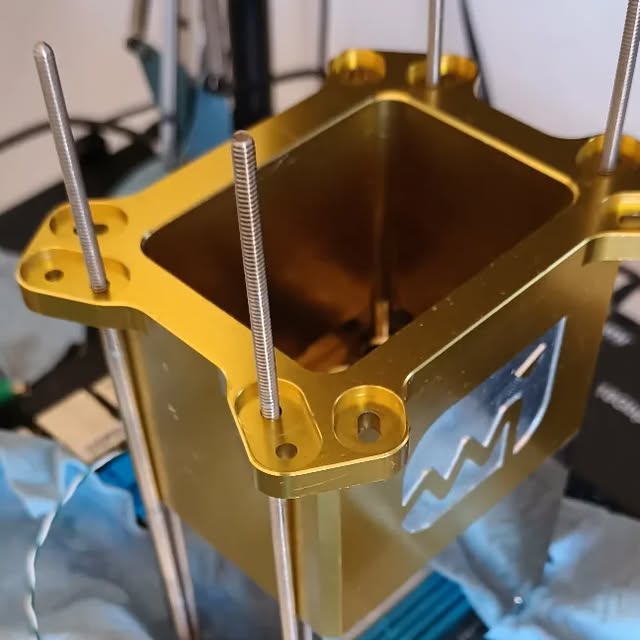 UnityOC's tweet card. unityofsaints (@unity_oc) • Instagram photo