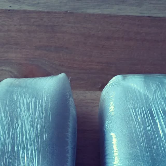 UnityOC's tweet card. unityofsaints (@unity_oc) • Instagram photos and videos