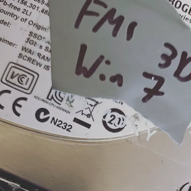 UnityOC's tweet card. unityofsaints (@unity_oc) • Instagram photo