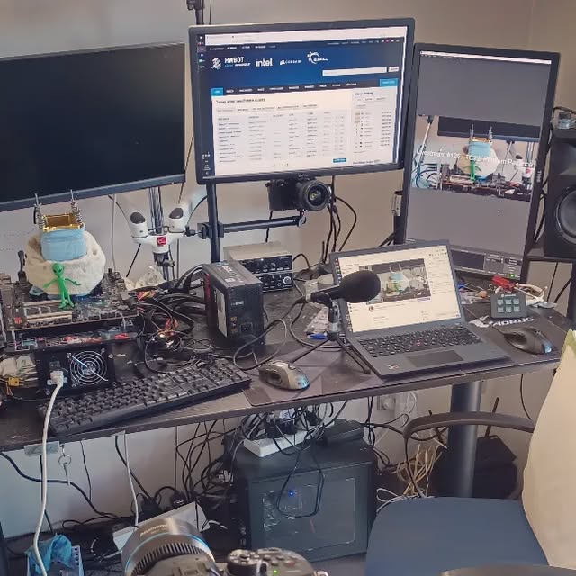 UnityOC's tweet card. unityofsaints (@unity_oc) • Instagram photo