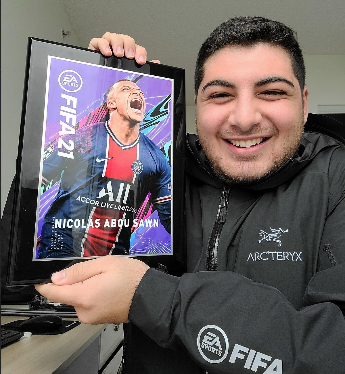 lumakilabs's tweet card. An Atypical Internship. There are certain things that school won’t be able to teach you, these you can only pick up when you are in a…